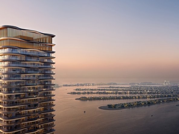 The-Bristol-Emaar-Beachfront