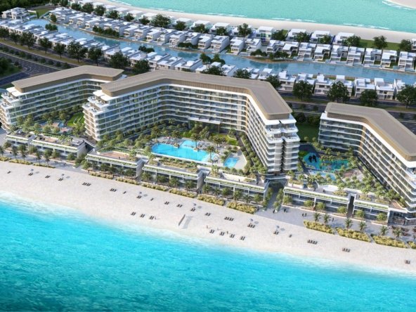 Aerial-view---lagoon-side