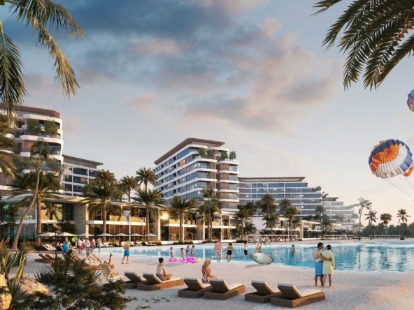 Lagoon-beach-side-view
