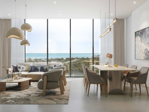 Living-&-Dining-Room